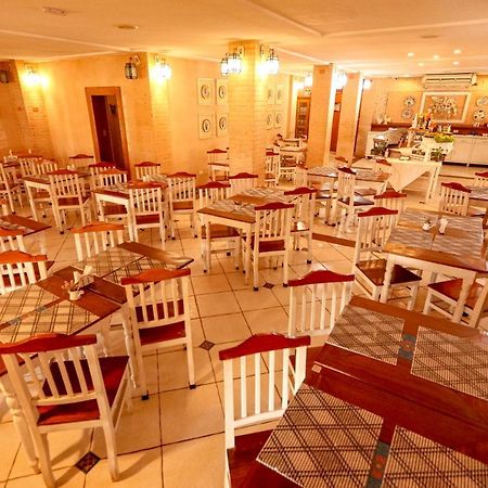 Hotel Fazenda Villa Vitta Sao Pedro  Dış mekan fotoğraf