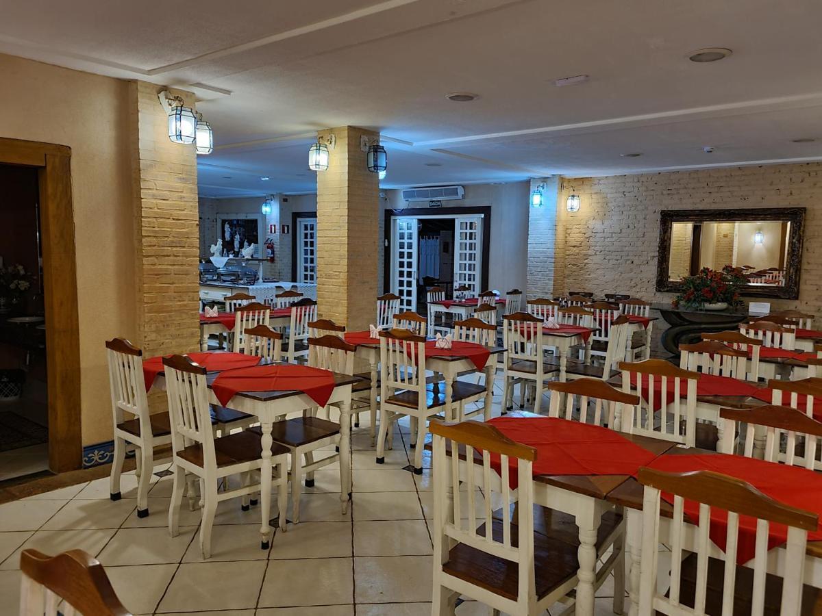 Hotel Fazenda Villa Vitta Sao Pedro  Dış mekan fotoğraf