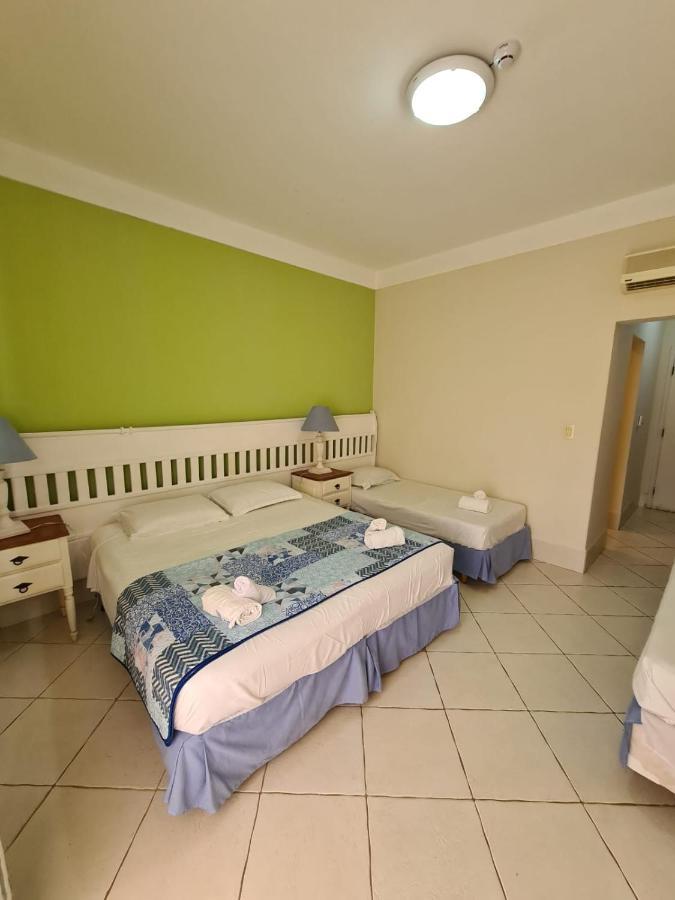 Hotel Fazenda Villa Vitta Sao Pedro  Dış mekan fotoğraf