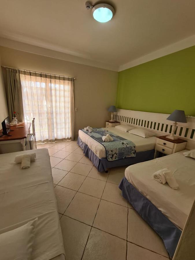 Hotel Fazenda Villa Vitta Sao Pedro  Dış mekan fotoğraf