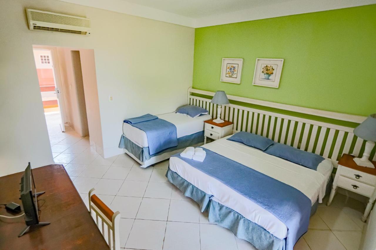 Hotel Fazenda Villa Vitta Sao Pedro  Dış mekan fotoğraf